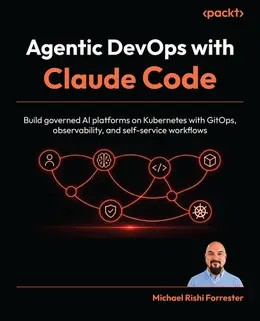 Agentic DevOps with Claude Code