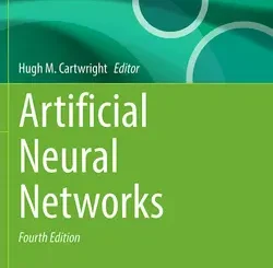 Artificial Neural Networks, 4th Edition