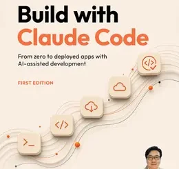 Build with Claude Code