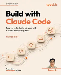 Build with Claude Code