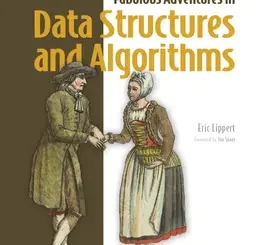 Fabulous Adventures in Data Structures and Algorithms