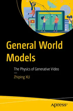 General World Models: The Physics of Generative Video
