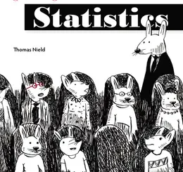 Grokking Statistics