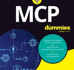 MCP For Dummies