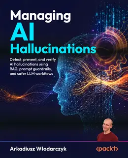 Managing AI Hallucinations