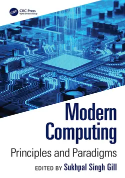 Modern Computing: Principles and Paradigms