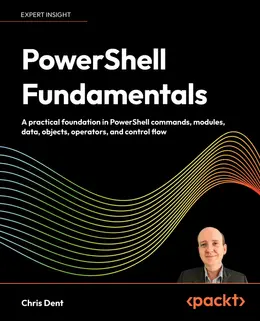 PowerShell Fundamentals