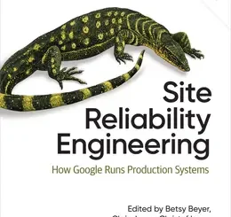 Site Reliability Engineering: How Google Runs Production Systems, 2nd Edition