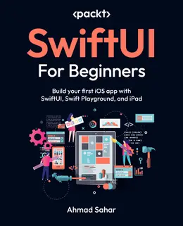 SwiftUI for Beginners