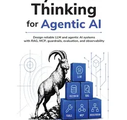 Systems Thinking for Agentic AI