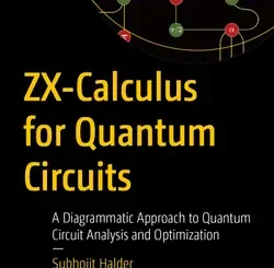 ZX-Calculus for Quantum Circuits: A Diagrammatic Approach to Quantum Circuit Analysis and Optimization