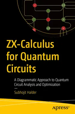 ZX-Calculus for Quantum Circuits: A Diagrammatic Approach to Quantum Circuit Analysis and Optimization
