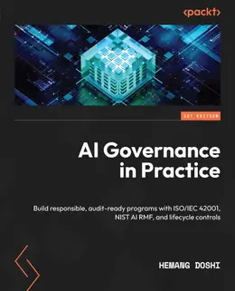 AI Governance in Practice