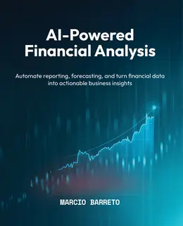 AI-Powered Financial Analysis