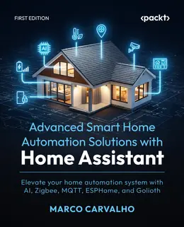 Advanced Smart Home Automation Solutions with Home Assistant