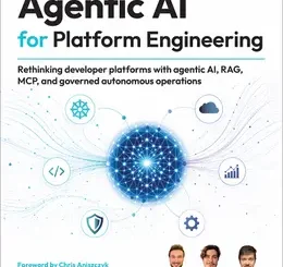 Agentic AI for Platform Engineering