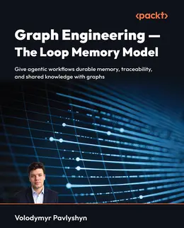 Graph Engineering - The Loop Memory Model