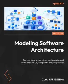 Modeling Software Architecture