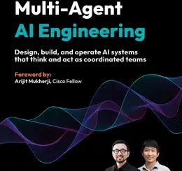 Multi-Agent AI Engineering