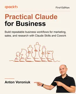 Practical Claude for Business
