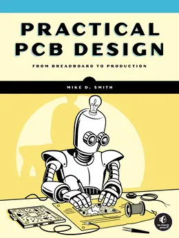Practical PCB Design: From Breadboard to Production