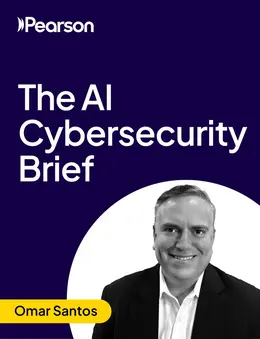 The AI Cybersecurity Brief (Video Course)